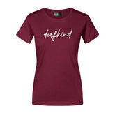 Dorfkind Damen Shirt